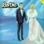 The Collector's Encyclopedia of BARBIE DOLLS and COLLECTIBLES Dolls 1957-1976