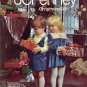 PENNEYS WISH BOOK FOR KIDS 1981 CHRISTMAS PENNEY TOY CATALOG