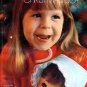 1973 WARDS MONTGOMERY WARD '73 CHRISTMAS CATALOG