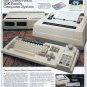 1983 WARDS WISH BOOK FOR KIDS 1983 CHRISTMAS TOY CATALOG