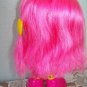 Rare 12" CHATSTER GABBY Spin Master Interactive Doll..A/O So Much Fun