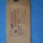 1980 SKIPPER HERRINGBONE TWEED COAT/DRESS FASHION COLLECTIBLES #1946 NEW NRFP