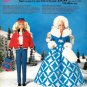 JC PENNEY 1996 GIFT BOOK WISH BOOK '96 CHRISTMAS PENNEYS CATALOG