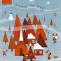 JC PENNEY WISH BOOK 2003 CHRISTMAS PENNEYS CATALOG