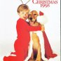 1995 JC PENNEY CHRISTMAS '95 CATALOG PENNEYS WISHBOOK