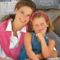 SEARS 1993 SPRING SUMMER ANNUAL AMERICA'S LARGEST CATALOG Final Edition 1555 Pgs