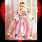 19" MY SWEET VALENTINE DOLL NRFB