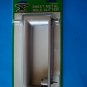 SHEET METAL HOLE CUTTER (2" to 12") Metal Shop NEW MIP