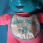 16" Berry Lovin'! Color Changing TALKING BABY SMURF  DOLL MIB NEW