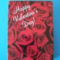 (4) VALENTINES GREETING CARD DOLLS   6"  1997 NRFB  Lot 2