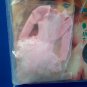MATTEL 1989 BARBIE 30th ANNIVERSARY MAGAZINE + A SPECIAL FASHION MIP