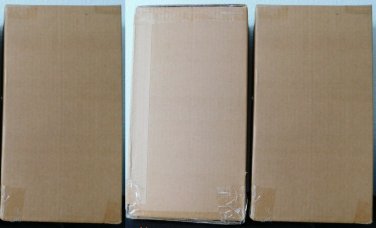 MINT in MAILING BOXES..90210  DYLAN,DONNA BRANDON 1991 Mattel SEALED