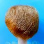 Vintage PEPPER Carrot Top Red Hair DOLL Tammy Family Ideal Carrot Top 1963