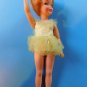 Vintage PEPPER Carrot Top Red Hair DOLL Tammy Family Ideal Carrot Top 1963