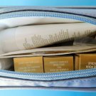 MARY KAY SALON DIRECT KIT MANICURE NAIL KIT includes Hand Bag + Bonus NEW