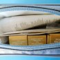 MARY KAY SALON DIRECT KIT MANICURE NAIL KIT includes Hand Bag + Bonus NEW