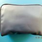 MARY KAY SALON DIRECT KIT MANICURE NAIL KIT includes Hand Bag + Bonus NEW