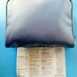 MARY KAY SALON DIRECT KIT MANICURE NAIL KIT includes Hand Bag + Bonus NEW