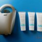 MARY KAY SALON DIRECT KIT MANICURE NAIL KIT includes Hand Bag + Bonus NEW
