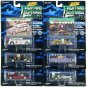 (6) JOHNNY LIGHTNING ROD FRIGHT'NING LIGHTNINGS Episode 2   MIP's