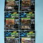 (6) JOHNNY LIGHTNING ROD FRIGHT'NING LIGHTNINGS Episode 2   MIP's