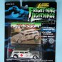 (6) JOHNNY LIGHTNING ROD FRIGHT'NING LIGHTNINGS Episode 2   MIP's