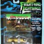 (6) JOHNNY LIGHTNING ROD FRIGHT'NING LIGHTNINGS Episode 2 MIP's