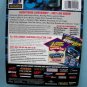 (6) JOHNNY LIGHTNING ROD FRIGHT'NING LIGHTNINGS Episode 2 MIP's