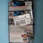 (6) JOHNNY LIGHTNING ROD FRIGHT'NING LIGHTNINGS Episode 2 MIP's