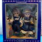 GINNY JACK & JILL PLAYSET 1985 (2) DollS w/ Access.... NRFB