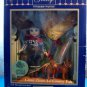 GINNY GOES TO COUNTY FAIR PLAYSET 1985 Doll w/Fair Access....2 small ponies NRFB