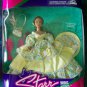 6.5" TAYLOR Beautiful Belle Collection STARR MODEL AGENCY w/Bonus Outfit NRFB