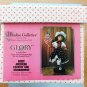 16" GLORY Great American Country Girl by Linda Mason Paradise Galleries NRFB