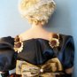 20" PILAR the DANCER DOLL, Design Debut Mint In Box with Tag