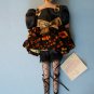 20" PILAR the DANCER DOLL, Design Debut Mint In Box with Tag