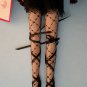 20" PILAR the DANCER DOLL, Design Debut Mint In Box with Tag