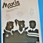 1988 COOL & CLASSY  COORDINATES MAXIE & ROB FASHION for Maxie Barbie Hasbro