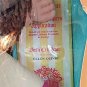 CABBAGE PATCH CIRCUS KIDS CLOWN CUDDLY CRINKLES Brown Hair-Eyes 1983 Coleco CPK