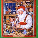 1996  PENNEY  GREAT AMERICAN WISH BOOK '96 CHRISTMAS CATALOG
