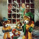 1972 WARDS CENTENNIAL CHRISTMAS CATALOG '72 WISHBOOK