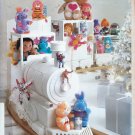 1985  MONTGOMERY WARD  WISH BOOK  '85   CHRISTMAS CATALOG