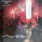 1968 MONTGOMERY WARD '68 CHRISTMAS Catalog Wishbook WARDS