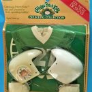 CPK  FOOTBALL Cabbage Patch Kids Doll Fashion Clothing Fits 15-18"Doll Mint NRFP