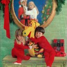 SPIEGEL  1969 CHRISTMAS BOOK Catalog  SPIEGELS  WISHBOOK '69