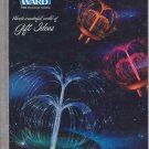 1969 MONTGOMERY WARD '69 Hard Cover CHRISTMAS Catalog Wishbook WARDS