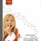 2006 JC PENNEY WISH BOOK '06 CHRISTMAS PENNEYS CATALOG