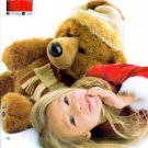 2005 JC PENNEY WISH BOOK '05 CHRISTMAS PENNEYS CATALOG