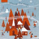 2003 JC PENNEY WISH BOOK '03 CHRISTMAS PENNEYS CATALOG