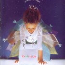 2000 JC PENNEY WISH BOOK 2000 CHRISTMAS PENNEYS CATALOG