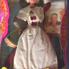 Pilgrim Barbie Doll American Stories Collection Special Edition 1994 Mattel NRFB